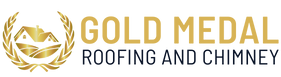 Gold Medal Roofers - #1 Roofing and Chimney Company Servicing all New Jersey Areas